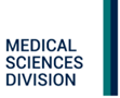 MEd