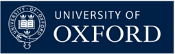 Ox