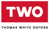 TWO